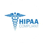 HIPAA Compliant Medical Billing company