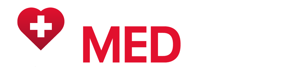 Medrbs Medical Billing Company