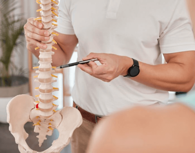 chiropractor medical billing services