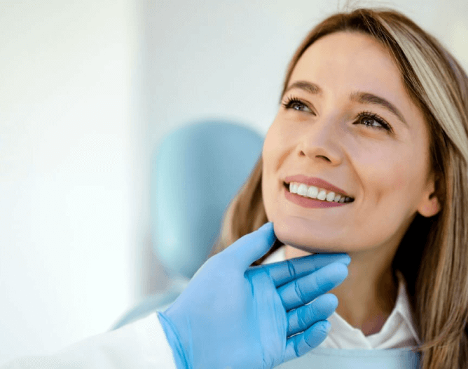 dental billing services in usa