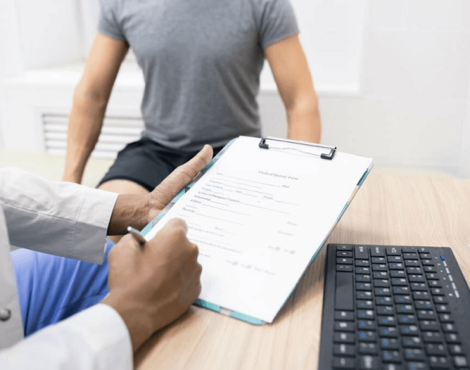 physical therapy billing and coding