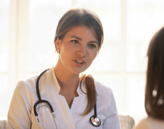 family medicine billing and coding