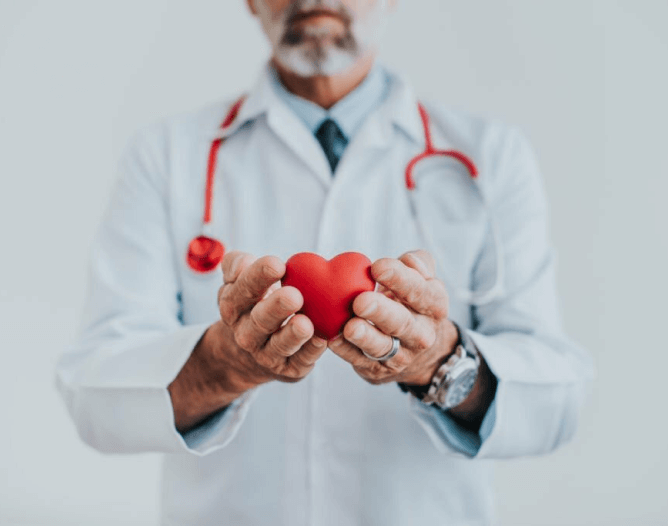 Medical Billing for cardiologists
