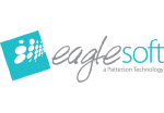 Eaglesoft logo
