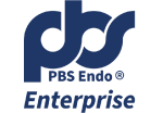 PBS Endo logo